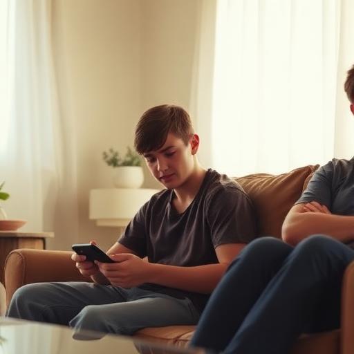 Balões de conversa fechados